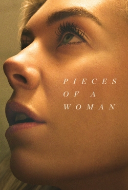 Watch Pieces of a Woman movies free hd online