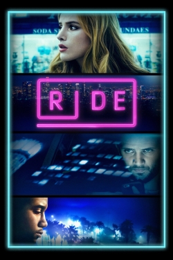 Watch Ride movies free hd online