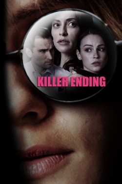 Watch Killer Ending movies free hd online