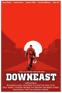 Watch Downeast movies free hd online