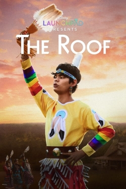 Watch The Roof movies free hd online