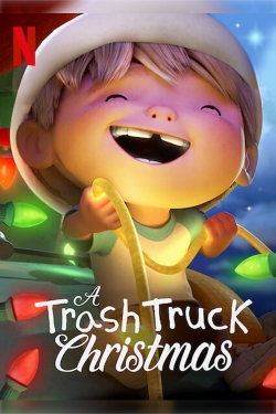 Watch A Trash Truck Christmas movies free hd online