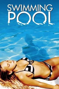 Watch Swimming Pool movies free hd online