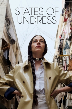 Watch States of Undress movies free hd online