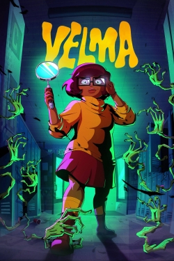 Watch Velma movies free hd online