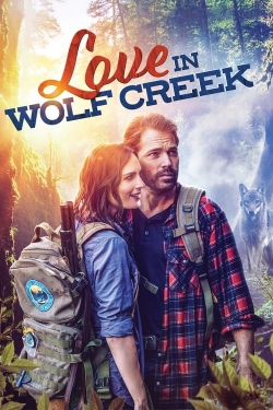 Watch Love in Wolf Creek movies free hd online