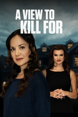 Watch A View To Kill For movies free hd online