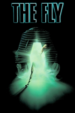 Watch The Fly movies free hd online