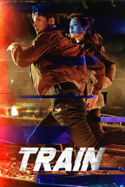 Watch Train movies free hd online