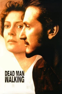 Watch Dead Man Walking movies free hd online