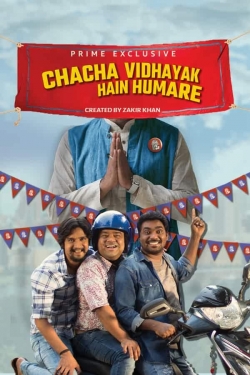 Watch Chacha Vidhayak Hain Humare movies free hd online