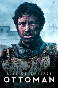 Watch Rise of Empires: Ottoman movies free hd online