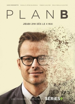 Watch plan b movies free hd online