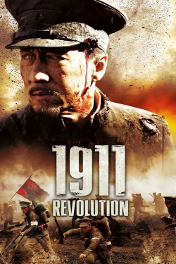 Watch 1911 movies free hd online