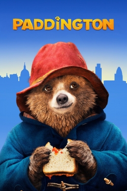 Watch Paddington movies free hd online