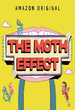 Watch The Moth Effect movies free hd online