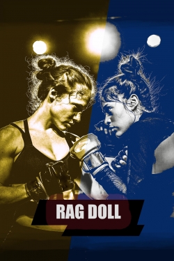 Watch Rag Doll movies free hd online