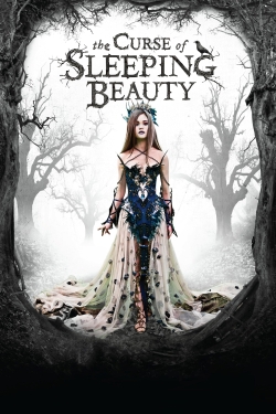 Watch The Curse of Sleeping Beauty movies free hd online