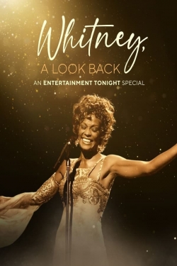 Watch Whitney, a Look Back movies free hd online