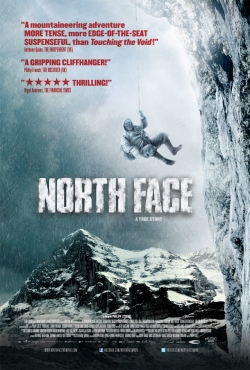 Watch North Face movies free hd online