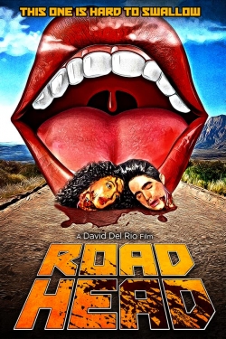 Watch Road Head movies free hd online