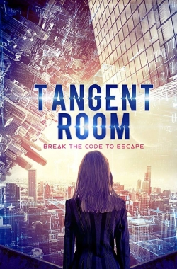 Watch Tangent Room movies free hd online