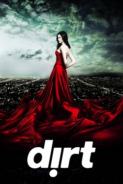 Watch Dirt movies free hd online