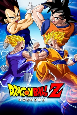 Watch Dragon Ball Z movies free hd online