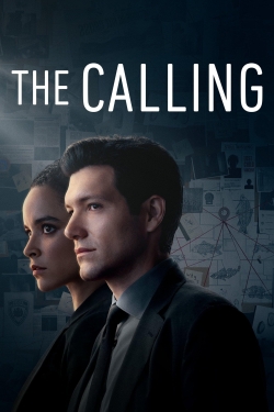 Watch The Calling movies free hd online