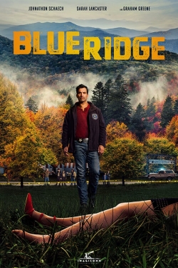 Watch Blue Ridge movies free hd online