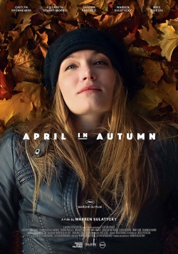 Watch April in Autumn movies free hd online