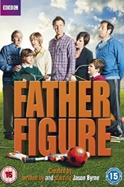 Watch Father Figure movies free hd online