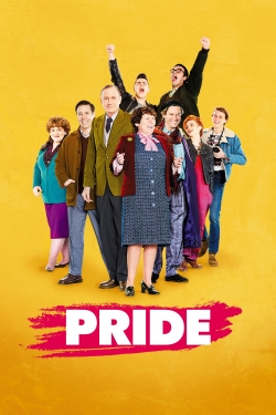 Watch Pride movies free hd online