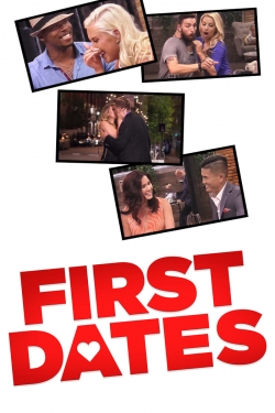 Watch First Dates movies free hd online