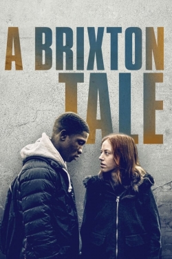 Watch A Brixton Tale movies free hd online