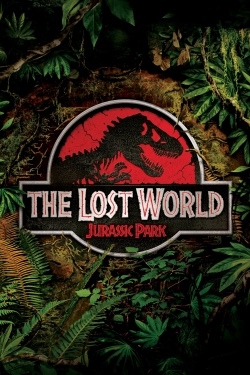 Watch The Lost World: Jurassic Park movies free hd online