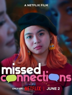 Watch Missed Connections movies free hd online