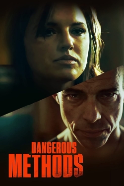 Watch Dangerous Methods movies free hd online