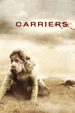 Watch Carriers movies free hd online