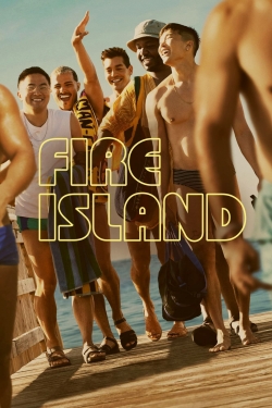 Watch Fire Island movies free hd online