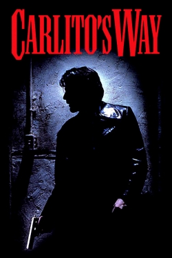 Watch Carlito's Way movies free hd online