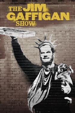 Watch The Jim Gaffigan Show movies free hd online