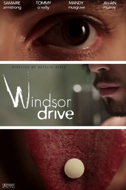 Watch Windsor Drive movies free hd online