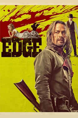 Watch Edge movies free hd online