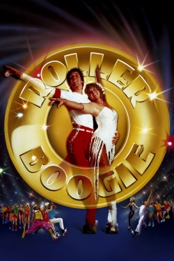 Watch Roller Boogie movies free hd online