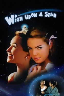 Watch Wish Upon a Star movies free hd online