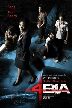 Watch 4bia movies free hd online