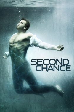 Watch Second Chance movies free hd online