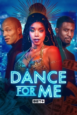 Watch Dance For Me movies free hd online
