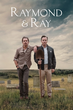 Watch Raymond & Ray movies free hd online